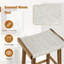 Tabouret 25,5
