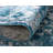 Oriental Indoor Rug-997051169