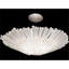 Lustre suspendu cylindrique Marchelle Diamantina-1590318629-1590319067-1550544016