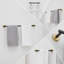 5 - Piece Bathroom Hardware Set-111931277