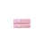 Rose est en rupture de stock