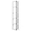 39cm W Corner Bookcase-2046691950