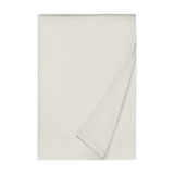 Athens Modal Duvet Cover