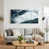 Wrapped Canvas