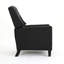 Fauteuil inclinable Heidegret-1364522816