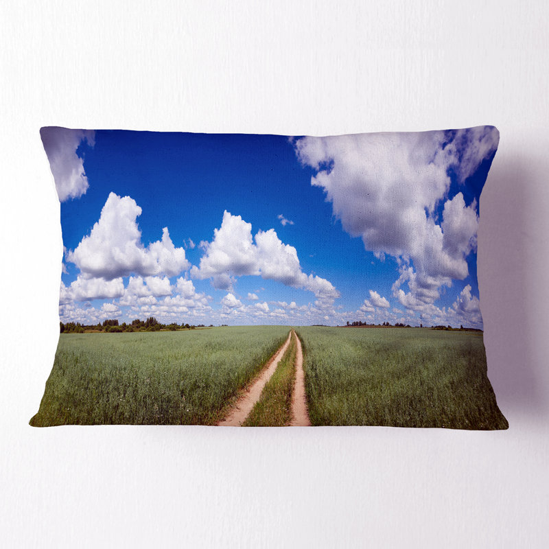 Coussin lombaire Schafer