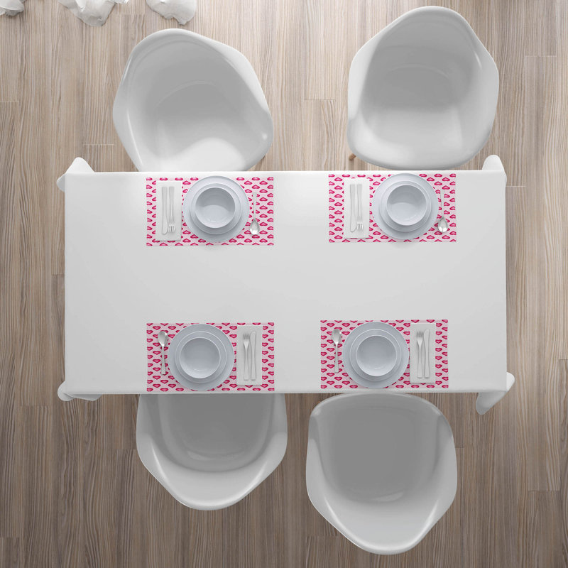 Récapitulatif 18,5" pâle