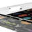 Botanicals Xray Acrylic Square Decorative Tray-120129008-120841451