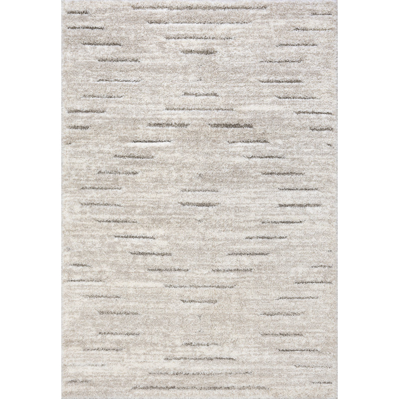 Rug, Rectangle 5'2" x 7'