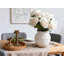 Vase Rustic-498807467