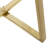 Larzelere End Table-2071645944-2071645950
