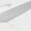 Marlowe 1 - Light Flush Mount-745263246