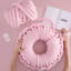  Jeté 100% coton Chunky Braid-618013289