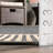 Alegre Bordered Indoor/Outdoor Rug-1440001693-1369171902