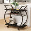 Chariot-bar Marissa-528367971-520447162