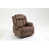 Brown is out of stock