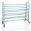 20 Pair Shoe Rack