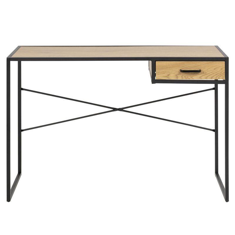 Kevern Writing Desk