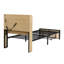 Storage Bed-707609957