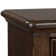 Chronister 38'' W 6 - Drawer Dresser