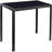 Dining Table Solid Wood