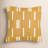 Chanterelle Cotton Throw Square-1953354339-1957382910-1958127605