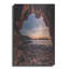 «Treasure Island Cave» par Bruce Getty-519730422