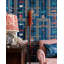 Sundance Villa Wallpaper Roll