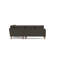 Laguna Sectional-1823060618-1823060615