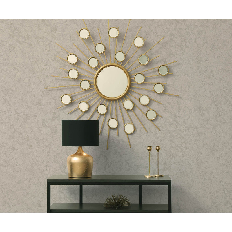 Edgemont Textured Igneous Effect Wallpaper Roll