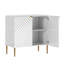 Armoire d'appoint Newmark-1110879971