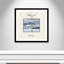 Chamonix par CAD Designs-131066881-131066979-131066992