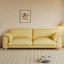 Modern Simple Creative Sofa