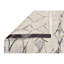 Geometric Area Rug in Blue-70390486
