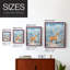 «ANIMALS Series CDLXIX»-748105386-748105397