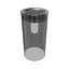 Lavabo de salle de bain 35 po-86133399