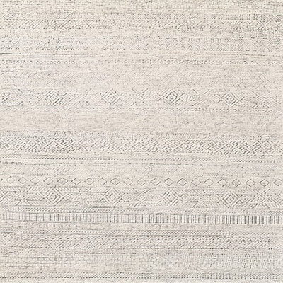 Nolanville Indoor Rug