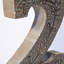 Haddam Text & Numbers Letter Block-1721795600-1721795615