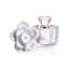 Diffuseur en porcelaine Venezia - Gabriella