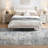 Helen Abstract Area Rug
