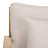 Astin Clairmont 2-person Seating Group-124965428