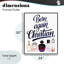 «Born Again Christian Skincare», dessin par Amanda Greenwood-2106057087-2106057056