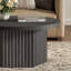 Table basse Cesiro-1041039835