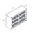 Arianna 52.7" W 6-Drawer Dresser-1683866994