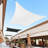 Royal Shade Rectangle 200 GSM Sun Shade Sail-55597114-88854656