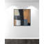 «Metallic Slate II» par Casa Fine Arts-94349386-94349412