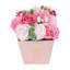 Box Signs & Plaques-1209299384
