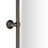 Metal Rectangle Mirror-1635709539-1641270481