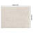 Machine Washable Non-Slip Oriental Area Rug-1033533330