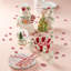 Lenox Garnet Bay 12-Piece Dessert Set